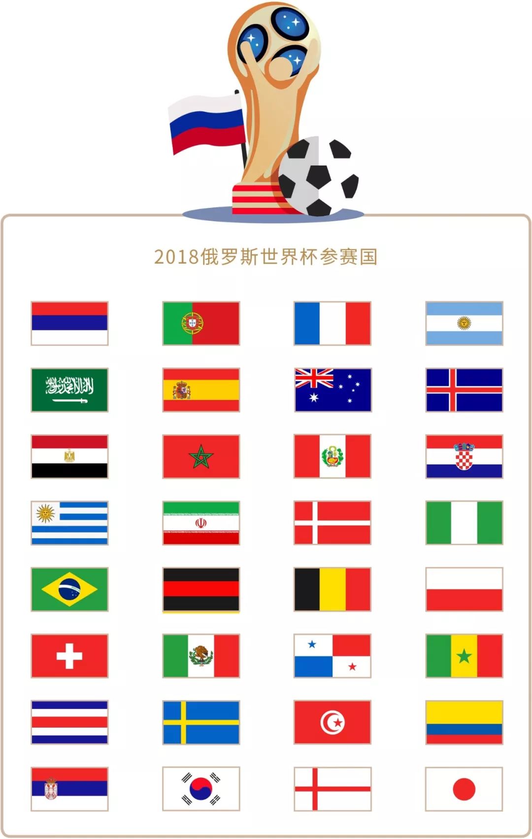 力显而易
